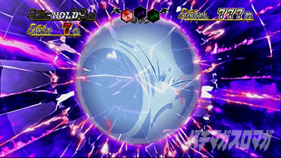 �X�}�X���]��������X���C����������