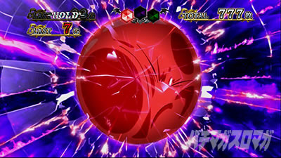 �X�}�X���]��������X���C����������