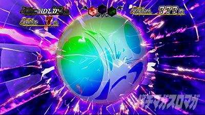 �X�}�X���]��������X���C����������