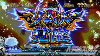 �X�}�X���]��������X���C����������