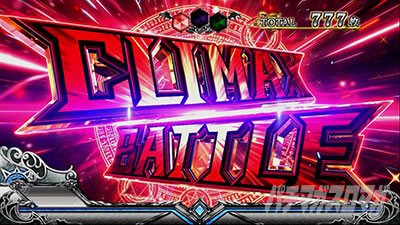 �X�}�X���]��������X���C����������