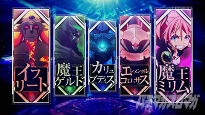 �X�}�X���]��������X���C����������