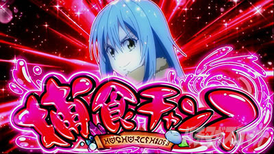 �X�}�X���]��������X���C����������