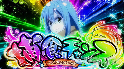 �X�}�X���]��������X���C����������