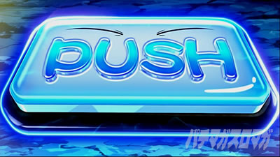 �X�}�X���]��������X���C����������