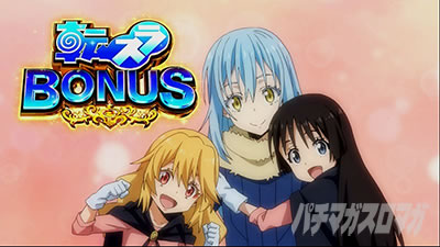 �X�}�X���]��������X���C����������