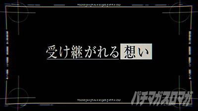 �X�}�X���]��������X���C����������