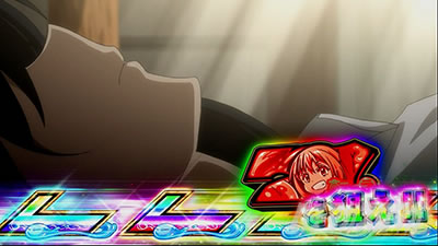 �X�}�X���]��������X���C����������