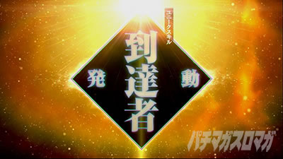 �X�}�X���]��������X���C����������