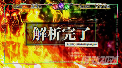 �X�}�X���]��������X���C����������