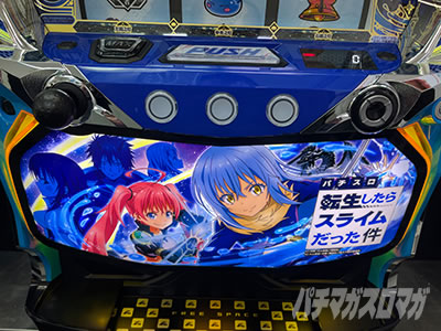 �X�}�X���]��������X���C����������