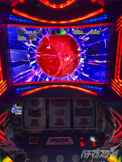 �X�}�X���]��������X���C����������