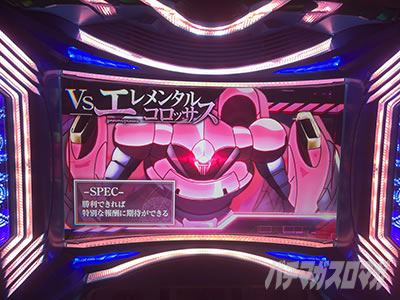 �X�}�X���]��������X���C����������