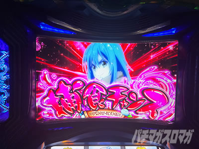 �X�}�X���]��������X���C����������