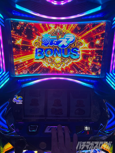 �X�}�X���]��������X���C����������