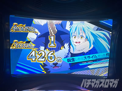 �X�}�X���]��������X���C����������