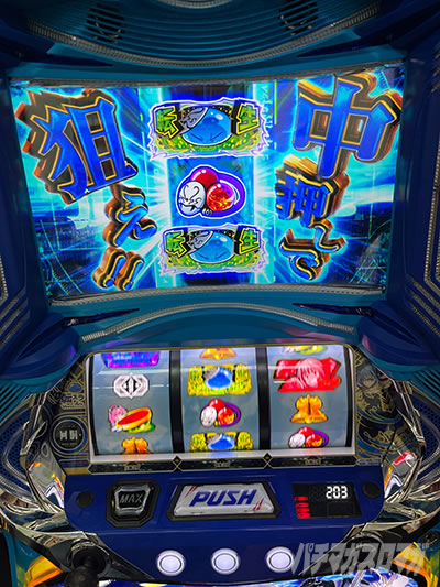 �X�}�X���]��������X���C����������