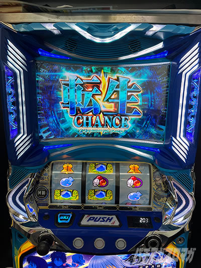 �X�}�X���]��������X���C����������