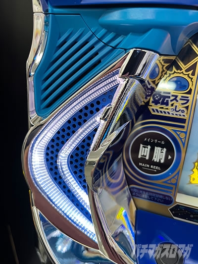 �X�}�X���]��������X���C����������