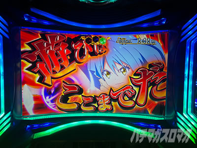 �X�}�X���]��������X���C����������