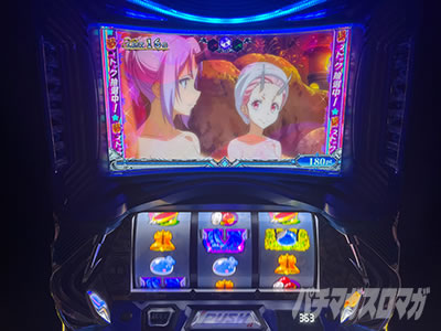 �X�}�X���]��������X���C����������