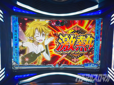 �X�}�X���]��������X���C����������