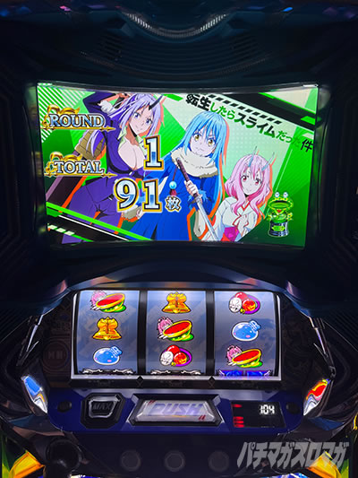 �X�}�X���]��������X���C����������