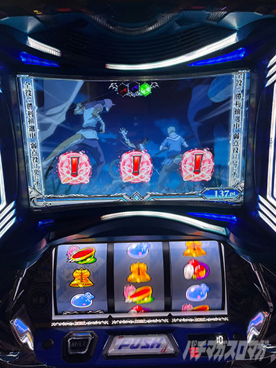 �X�}�X���]��������X���C����������