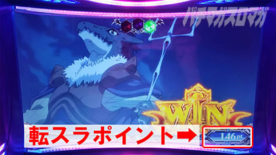 �X�}�X���]��������X���C����������