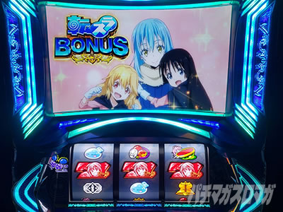 �X�}�X���]��������X���C����������