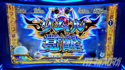 �X�}�X���]��������X���C����������