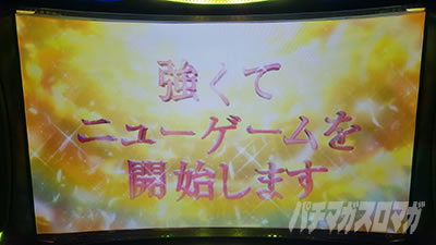 �X�}�X���]��������X���C����������