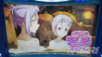 �X�}�X���]��������X���C����������