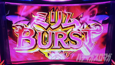 �X�}�X���]��������X���C����������