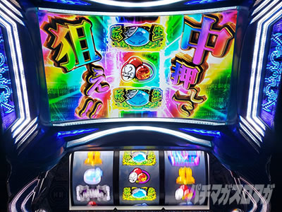 �X�}�X���]��������X���C����������