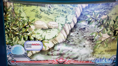 �X�}�X���]��������X���C����������