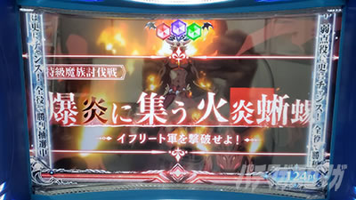 �X�}�X���]��������X���C����������