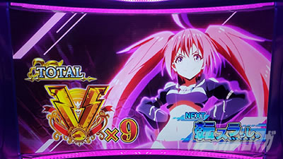 �X�}�X���]��������X���C����������