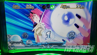 �X�}�X���]��������X���C����������