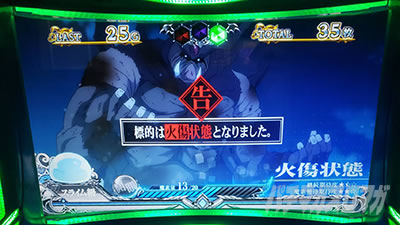 �X�}�X���]��������X���C����������