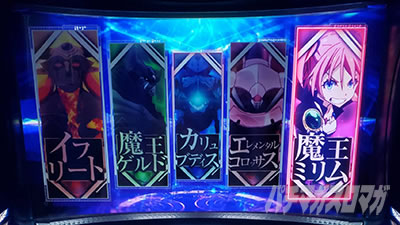 �X�}�X���]��������X���C����������