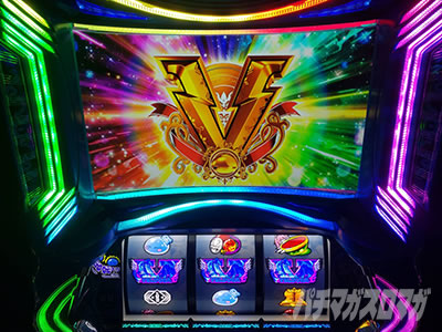 �X�}�X���]��������X���C����������