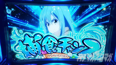 �X�}�X���]��������X���C����������