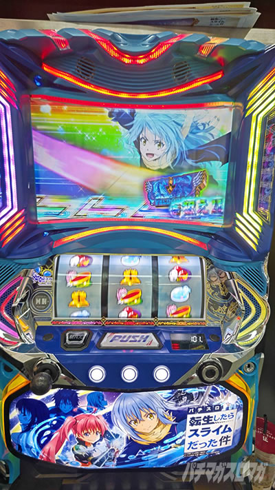 �X�}�X���]��������X���C����������