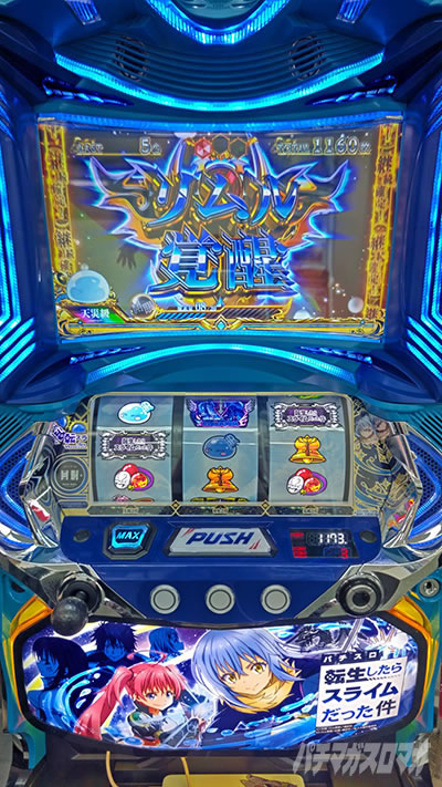 �X�}�X���]��������X���C����������