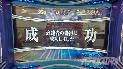 �X�}�X���]��������X���C����������