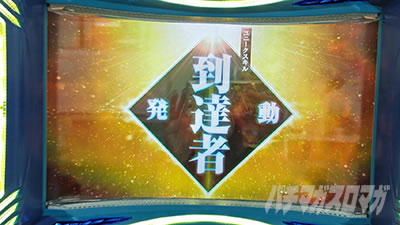 �X�}�X���]��������X���C����������