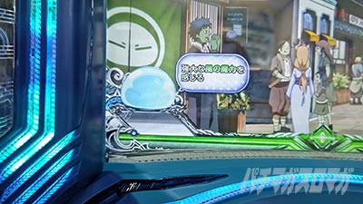 �X�}�X���]��������X���C����������