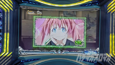 �X�}�X���]��������X���C����������