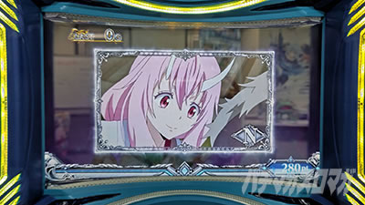 �X�}�X���]��������X���C����������